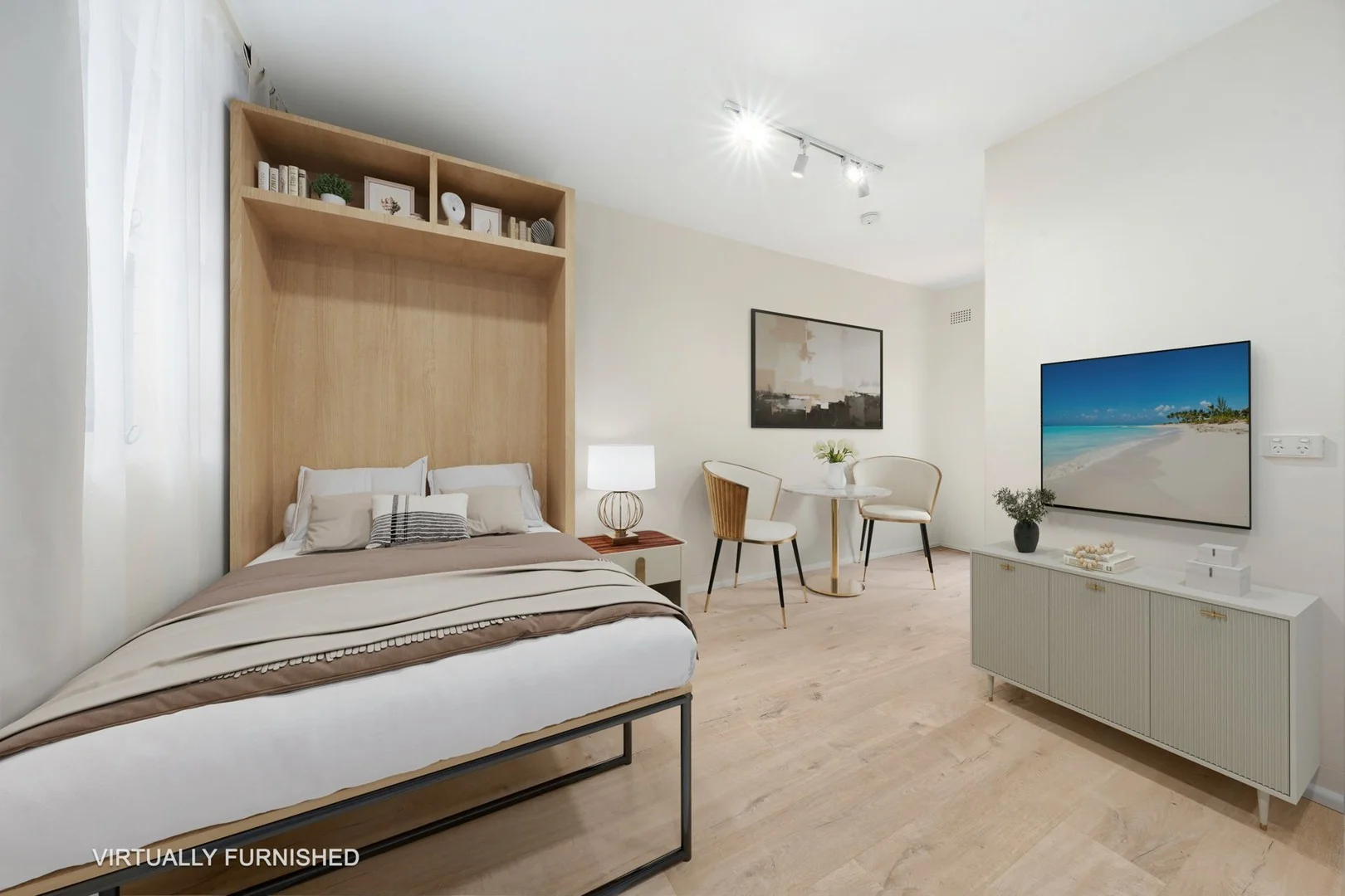 Primary image of 10/35-39 George Street, Burwood NSW 2134