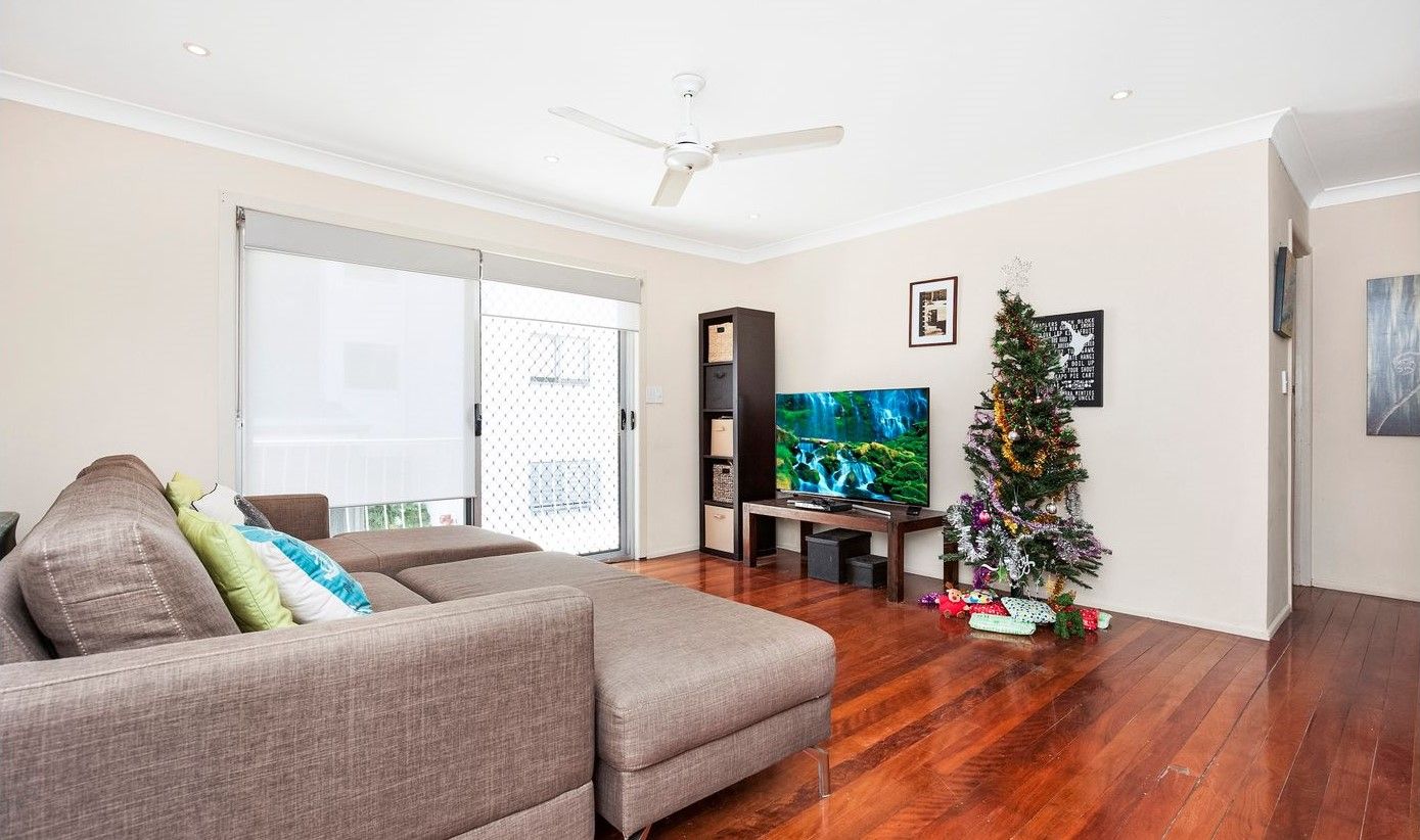 4/70 McLean Street, Coolangatta QLD 4225, Image 1