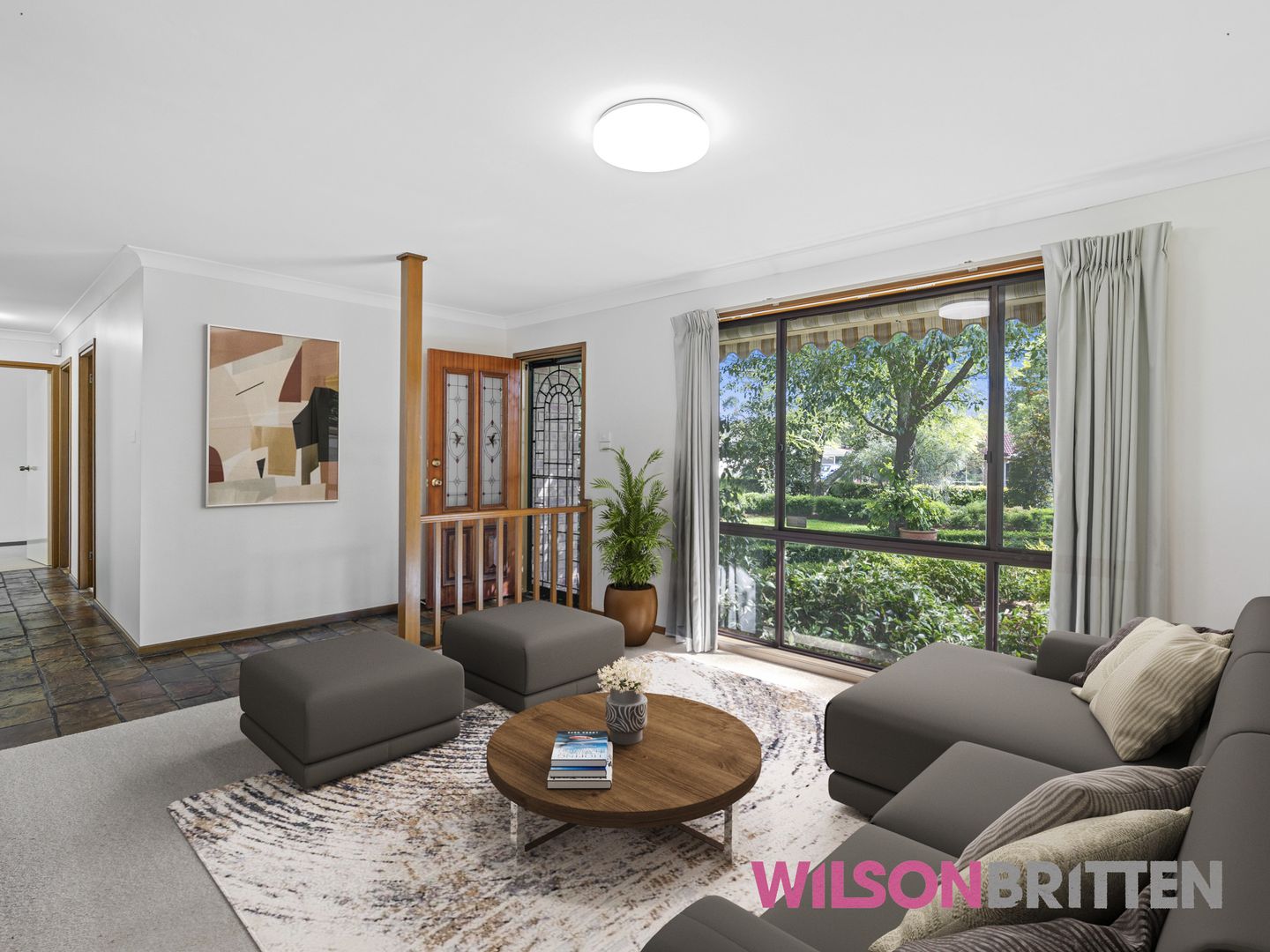 23 Glenrose Crescent, Cooranbong NSW 2265, Image 2