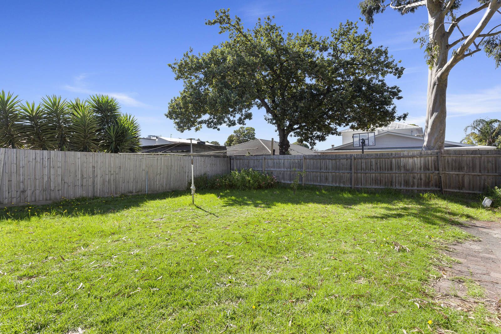 38 Chesterville Road, Cheltenham VIC 3192, Image 1