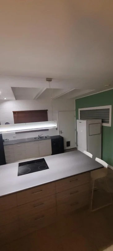 Additional image 24 of 17 Doriemus Court Kelso, Kelso QLD 4815