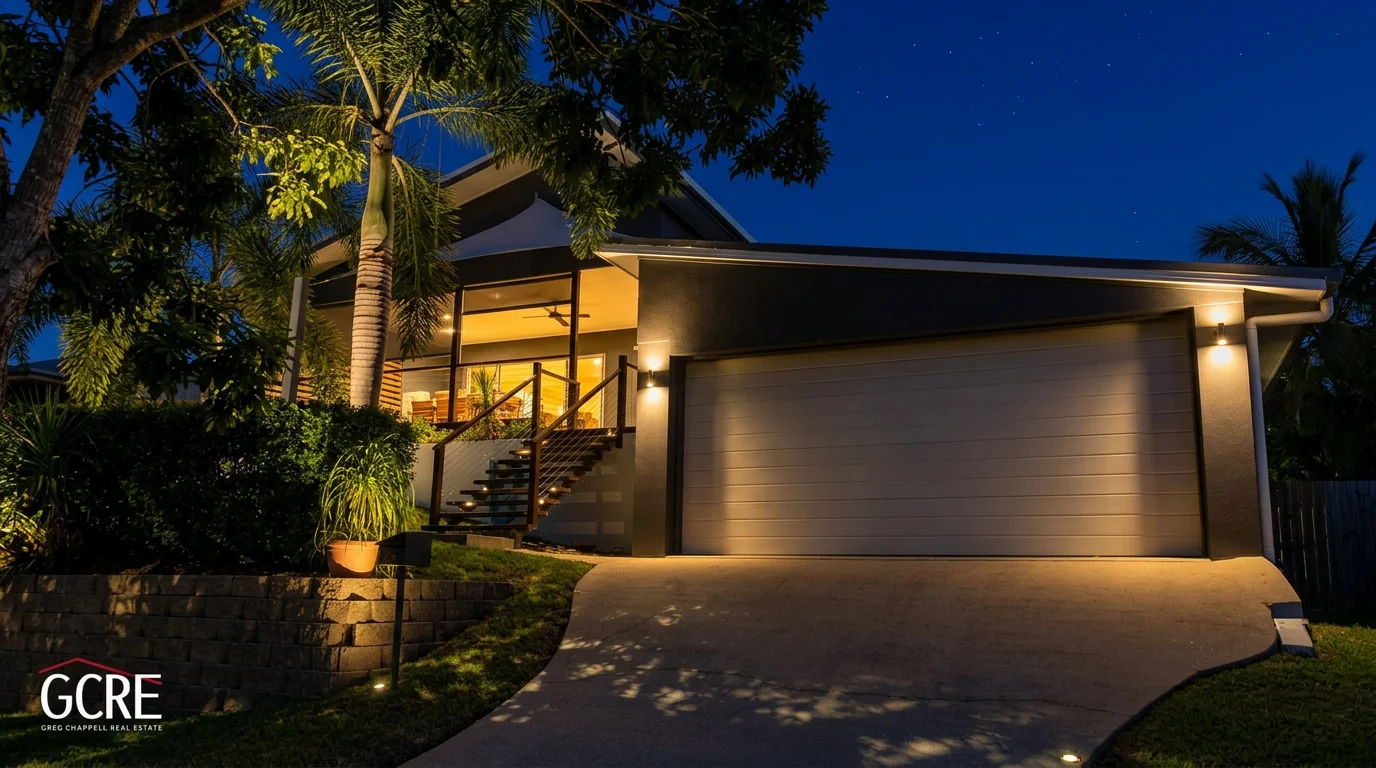 Primary image of 9A Danelles Way, Eimeo QLD 4740