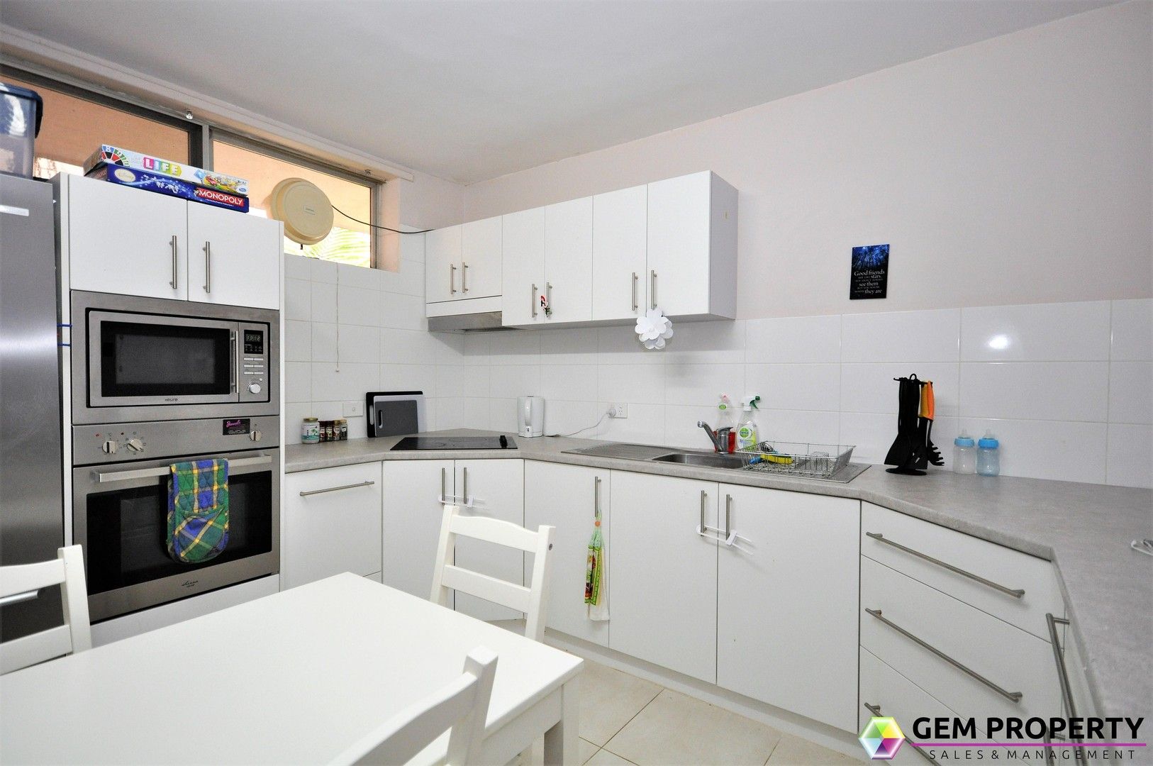 2 bedrooms House in 13/2 Pengilly Road ORELIA WA, 6167