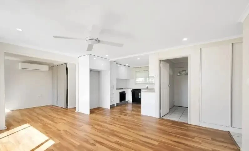 Additional image 2 of 53 Davidson Street, Bargara QLD 4670