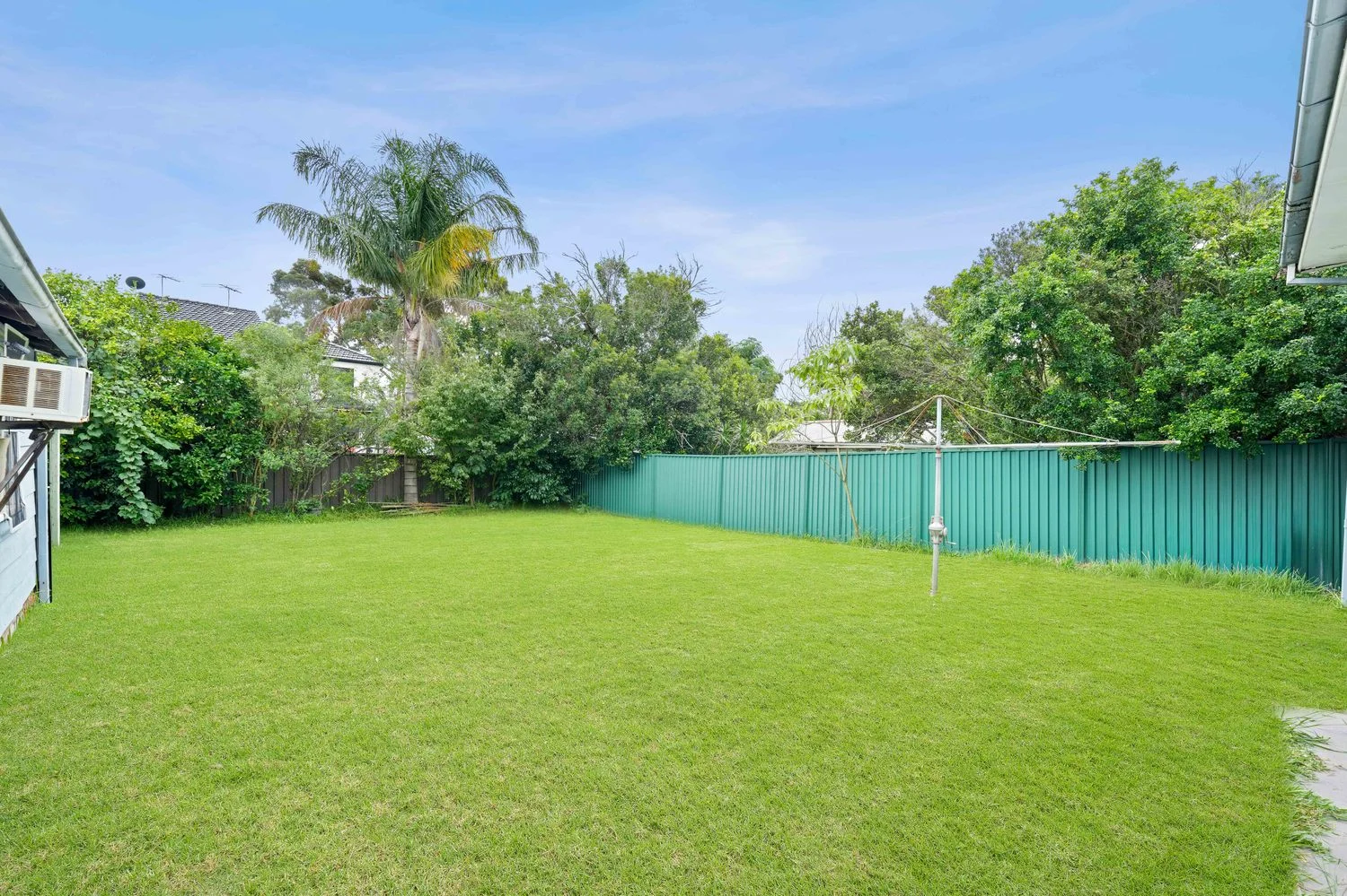 Additional image 9 of 138 Wilbur Street, Greenacre NSW 2190