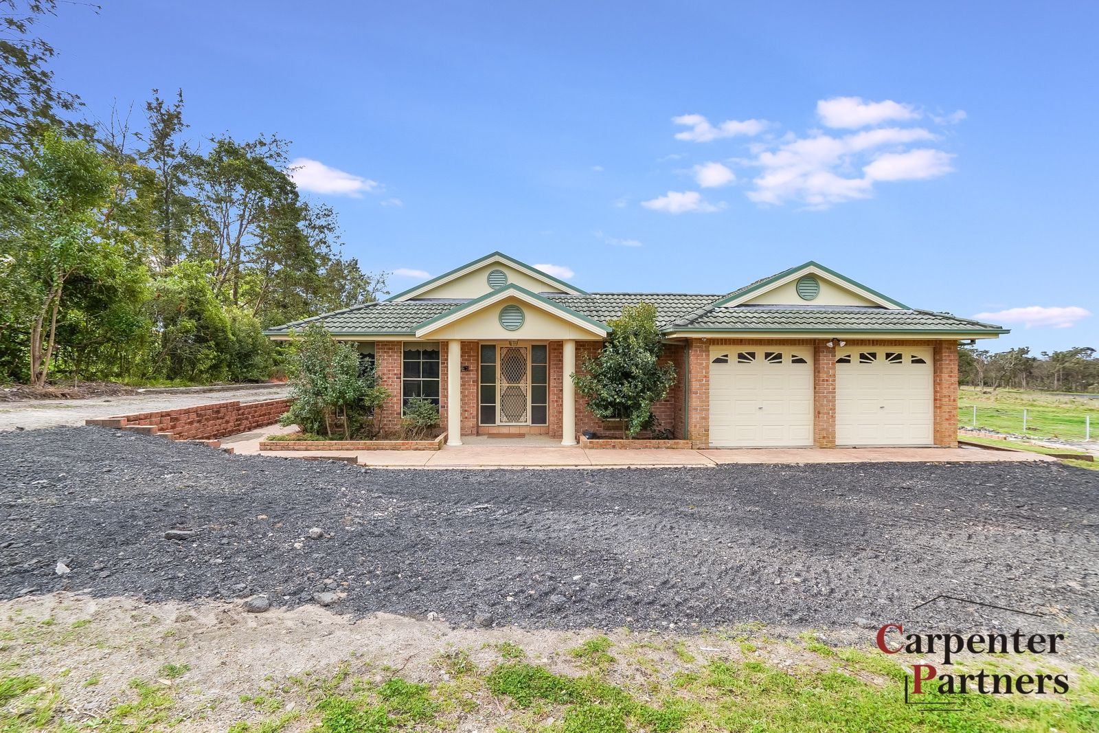 90 Lakes Street, Thirlmere NSW 2572, Image 0