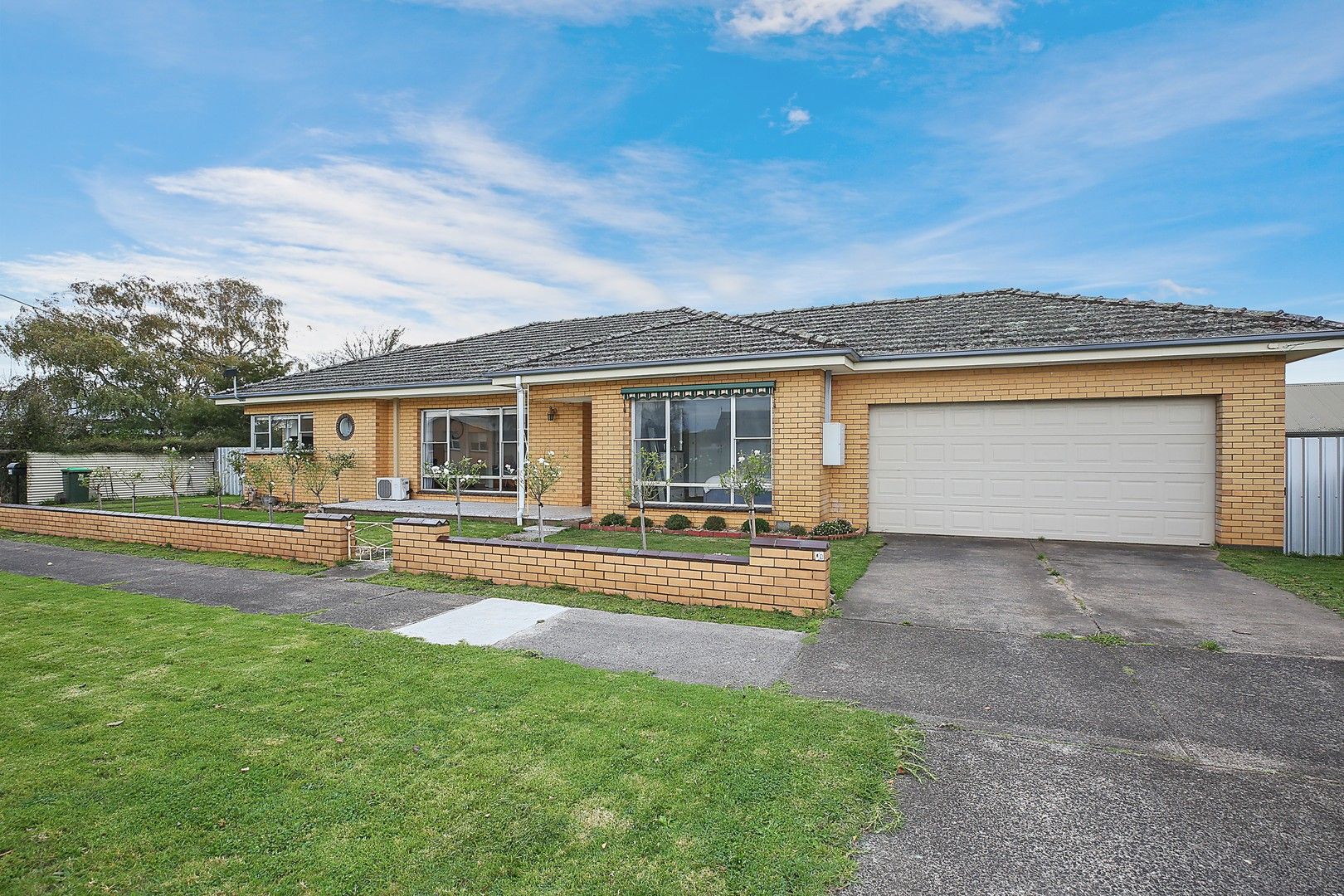 40 Adams Street, Cobden VIC 3266, Image 0