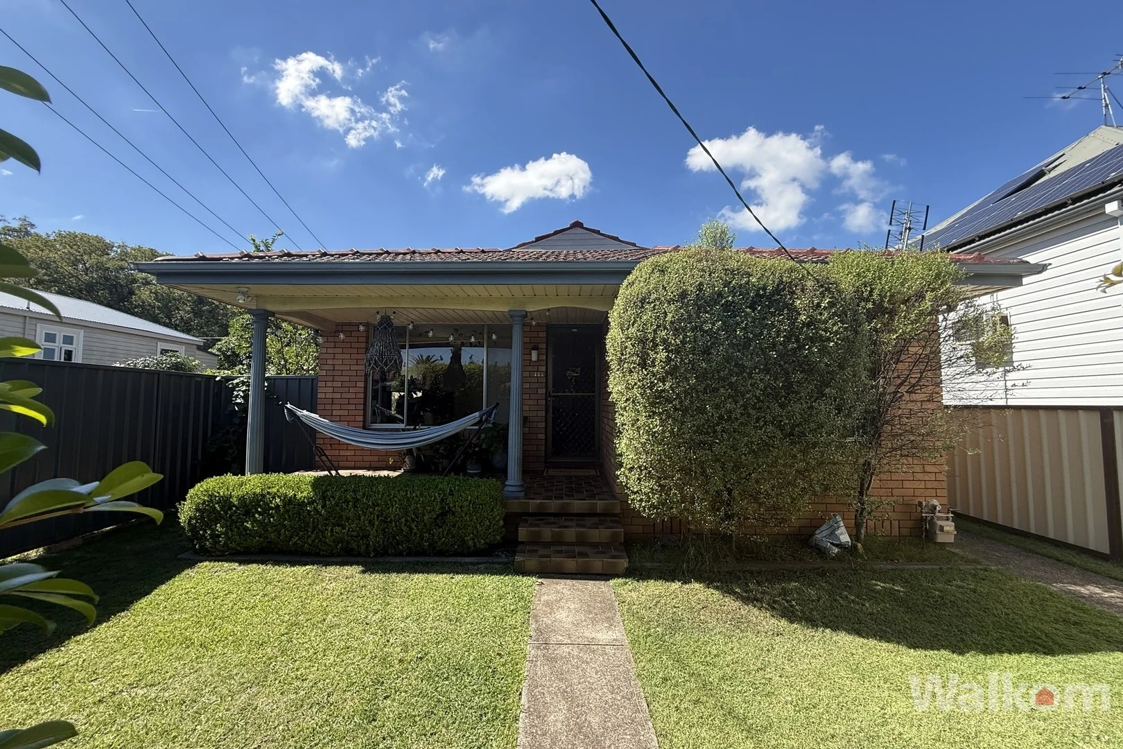111 Ingall Street, Mayfield NSW 2304