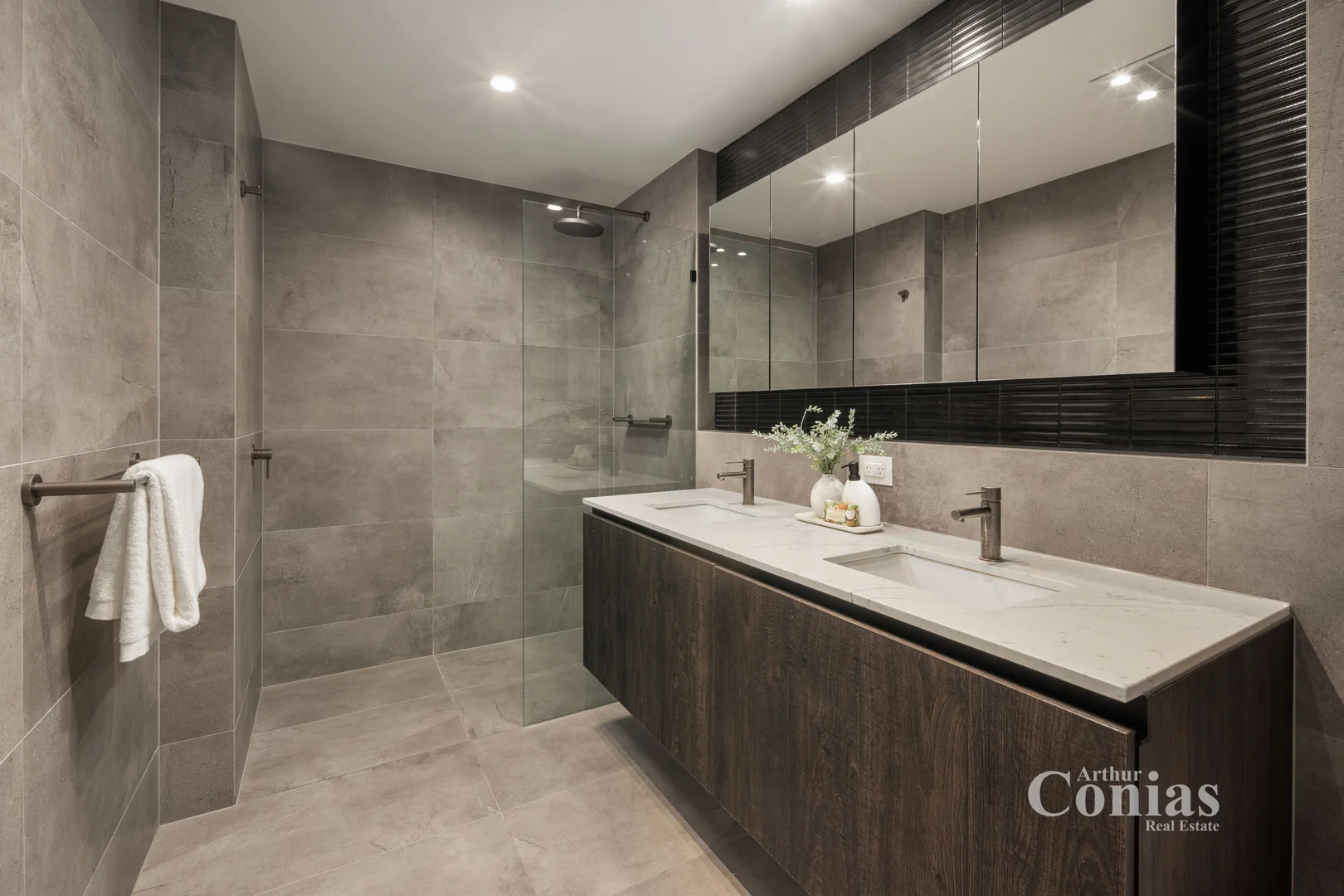 Additional image 11 of 9/15 Dorset Street, Ashgrove QLD 4060