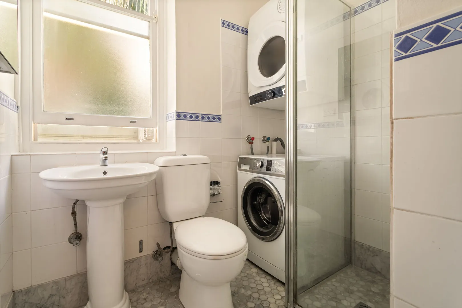 Tranquil City-Fringe Haven of Sophistication & Historic Charm – pohled 5