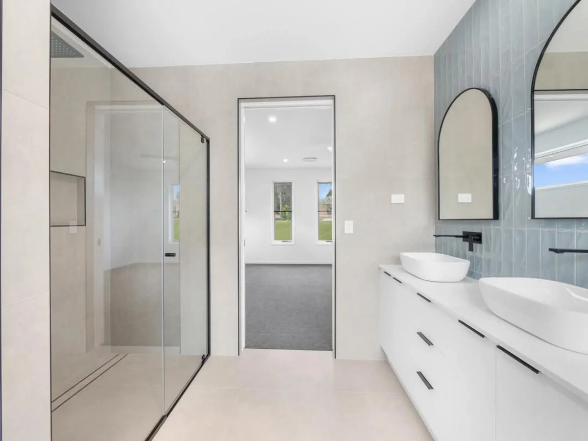 Additional image 8 of D'Aguilar QLD 4514