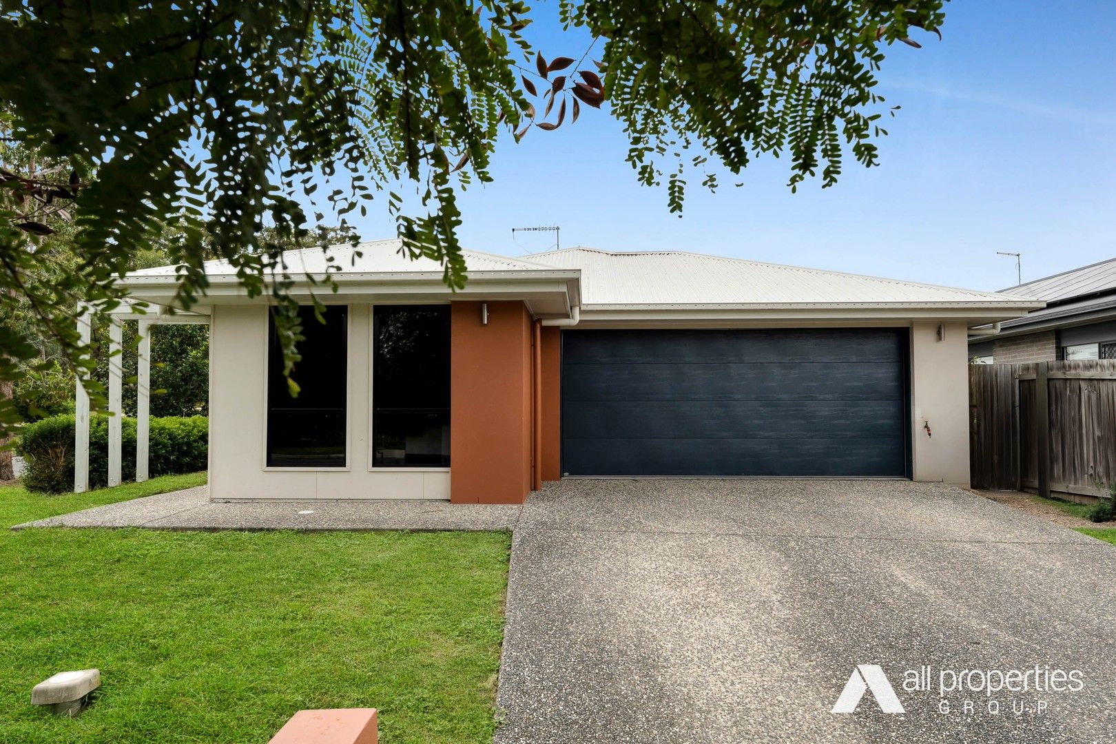 39 Windsor Avenue, Yarrabilba QLD 4207, Image 0