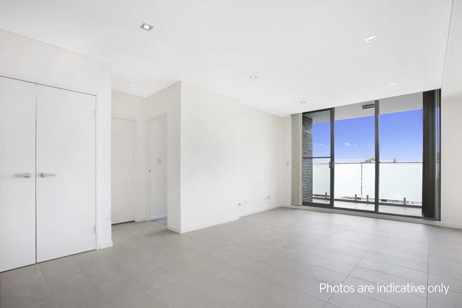 58/54 Formosa Street, Drummoyne NSW 2047, Image 0