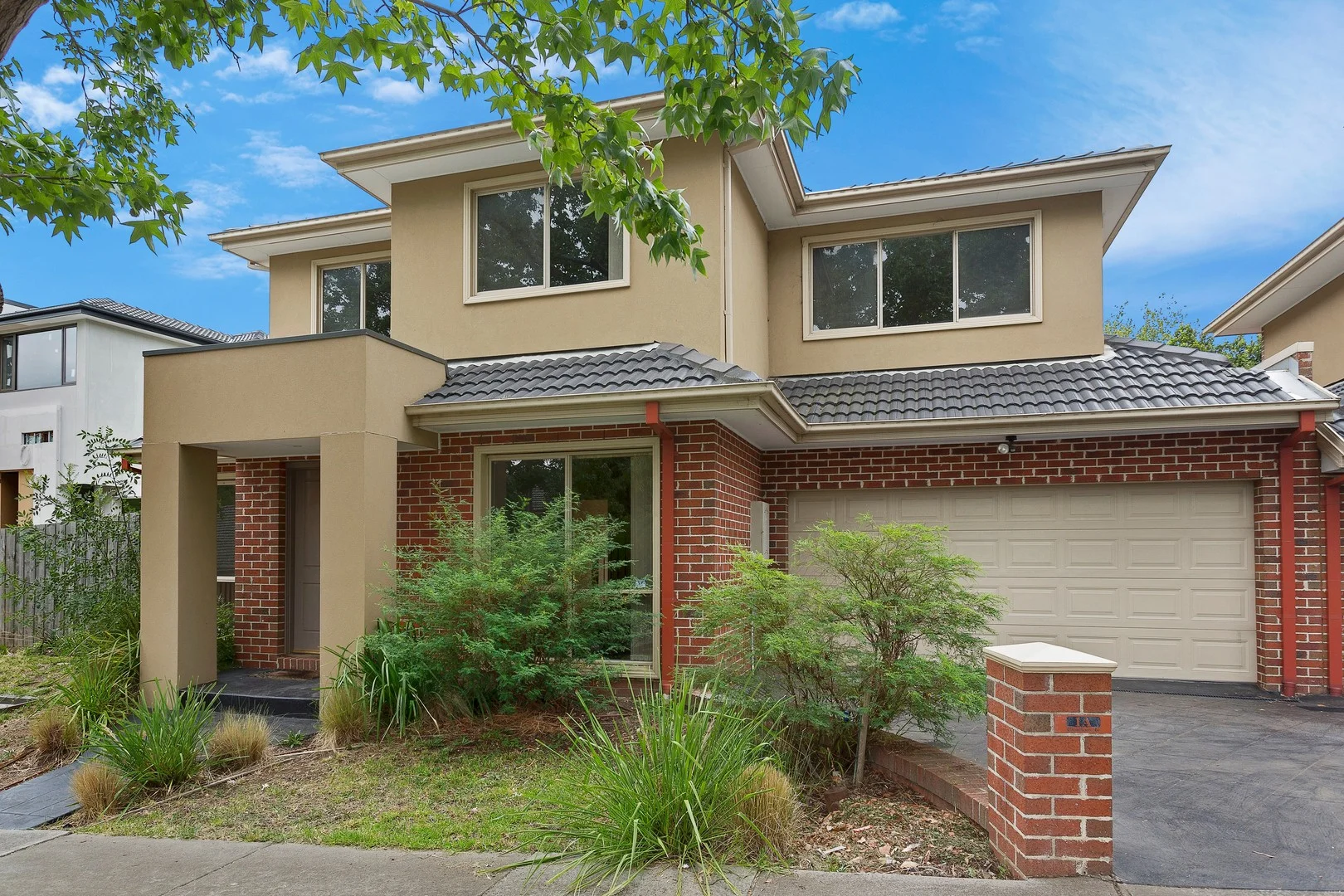 1A Glenthorn Avenue, Balwyn North VIC 3104