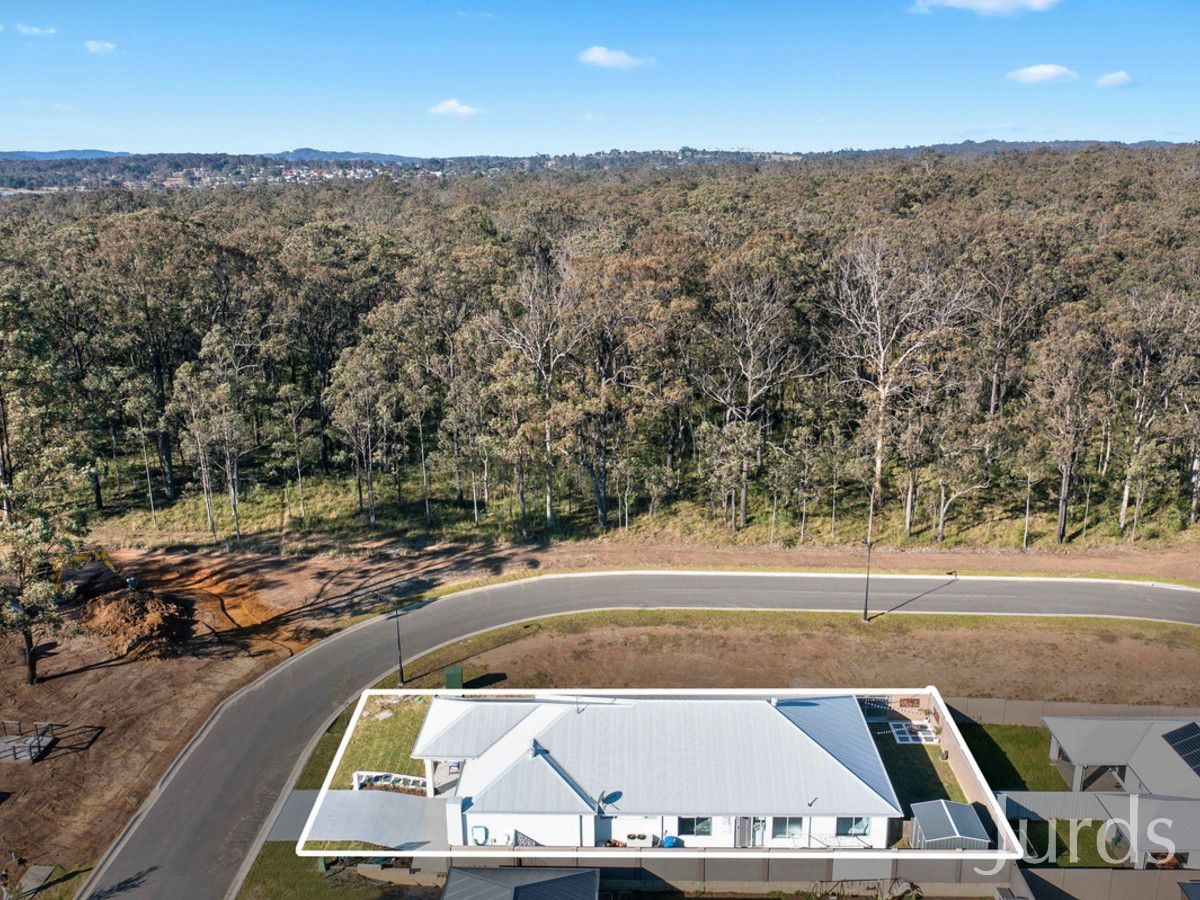 26 Peachy Avenue (Huntlee), North Rothbury NSW 2335, Image 2