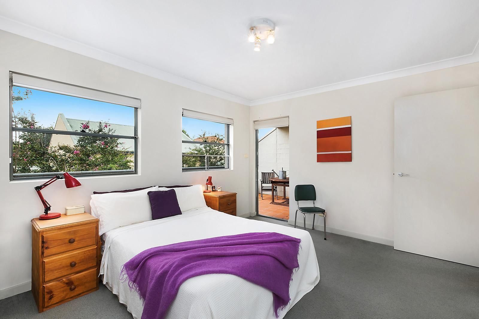 8/69 Allen Street, Leichhardt NSW 2040, Image 2