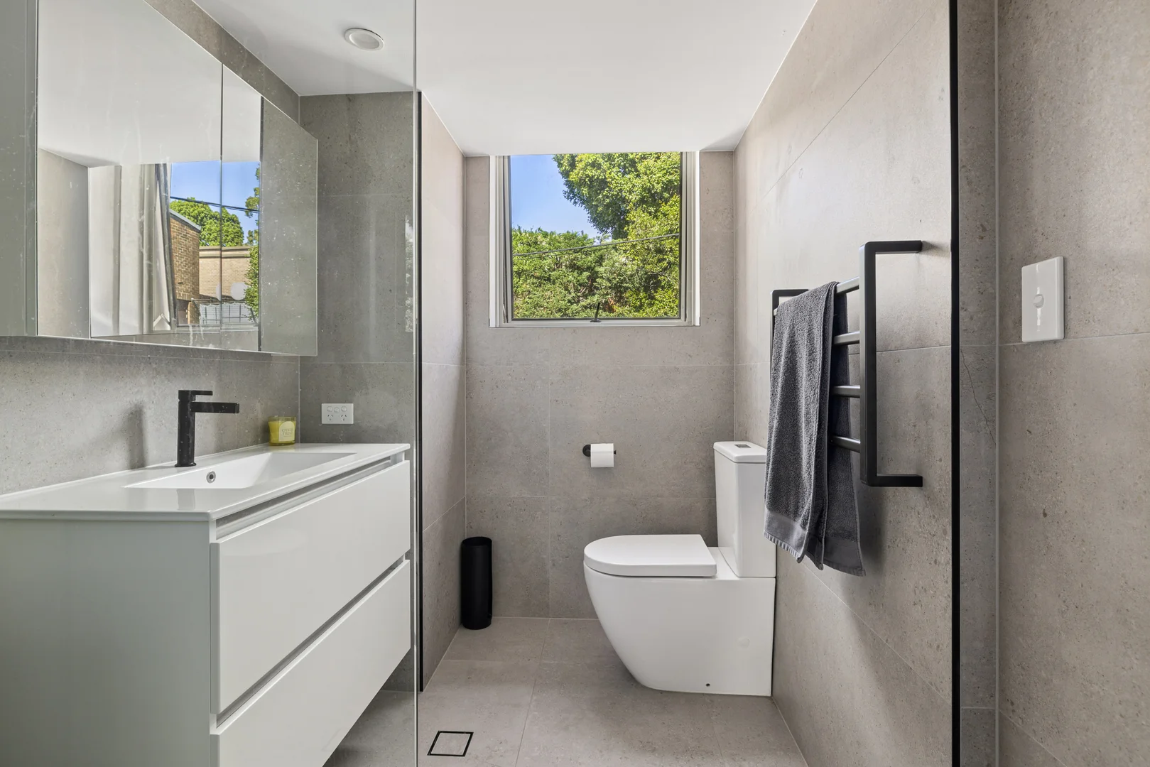 Additional image 20 of 12 Young Street, Paddington NSW 2021