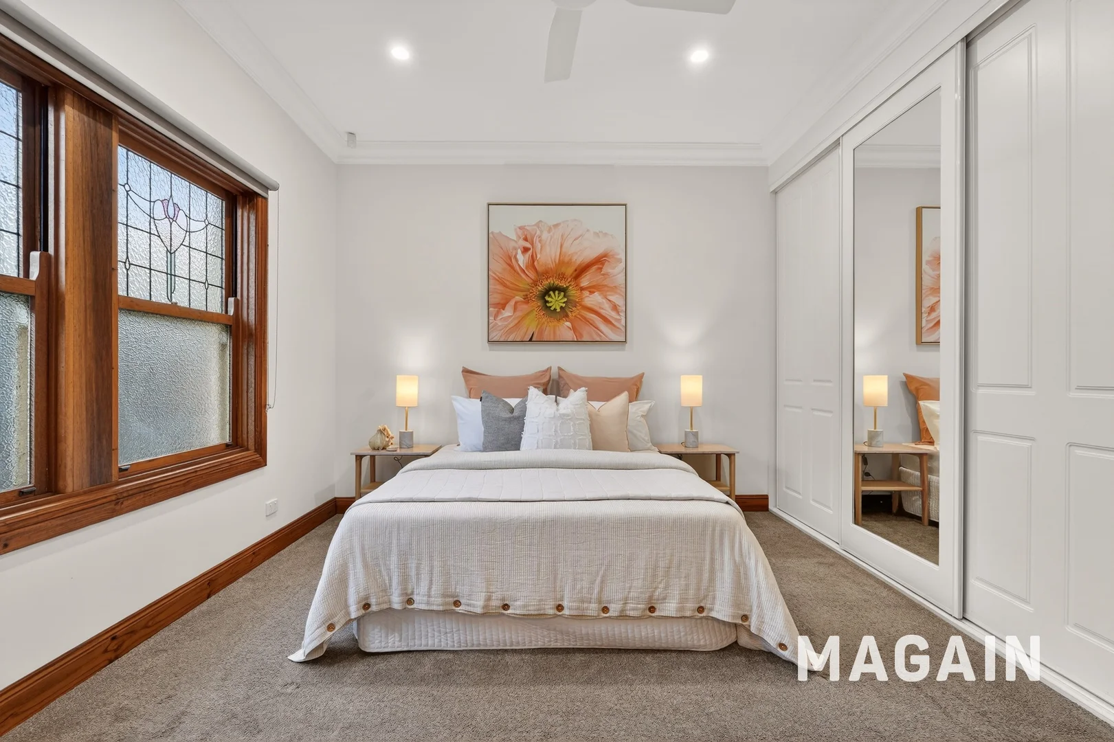 Additional image 6 of 32 Warren Avenue, Glenelg North SA 5045