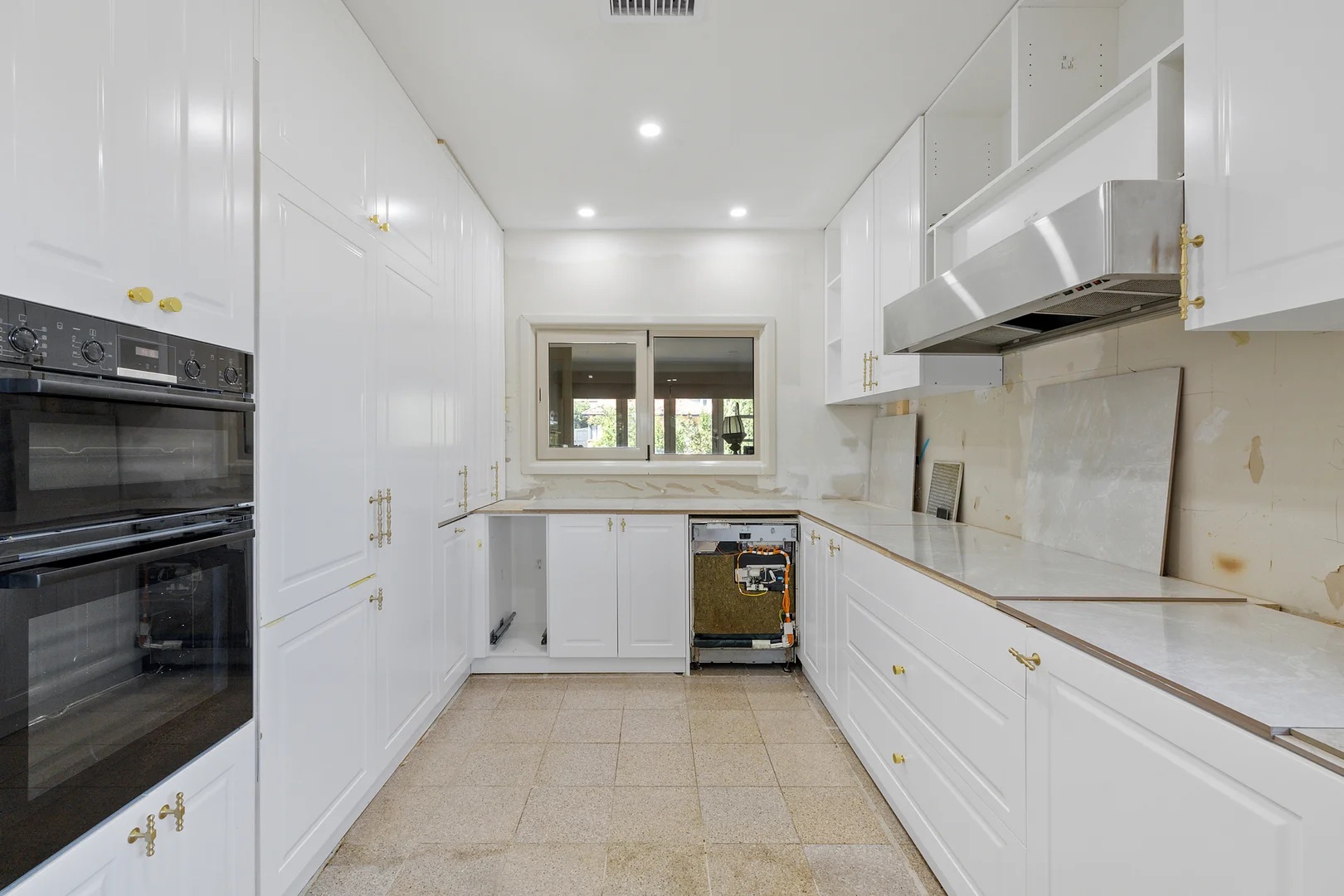 Additional image 5 of 364 Buckley Street, Essendon VIC 3040