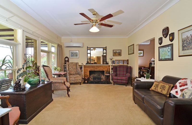 697 Stedman Crescent, Albury NSW 2640, Image 1