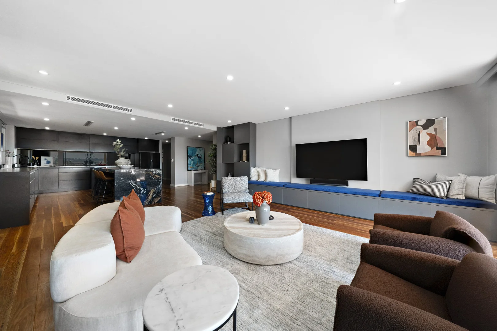 Additional image 5 of 49/3 Wulumay Close, Rozelle NSW 2039