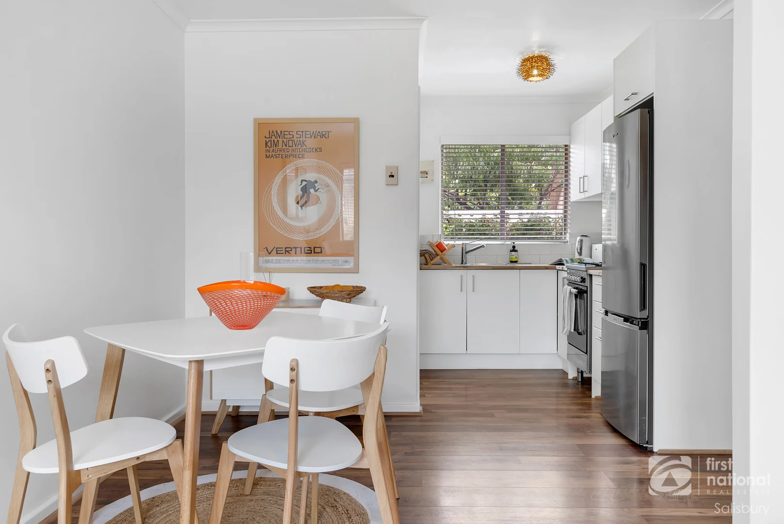 Additional image 5 of 6/120 Commercial Road, Salisbury SA 5108