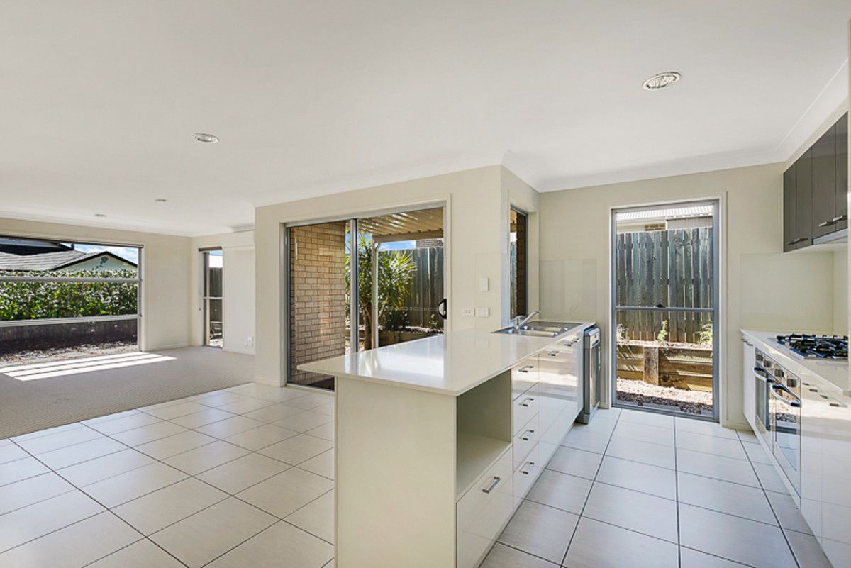 1/16 Argus Court, Middle Ridge QLD 4350, Image 0