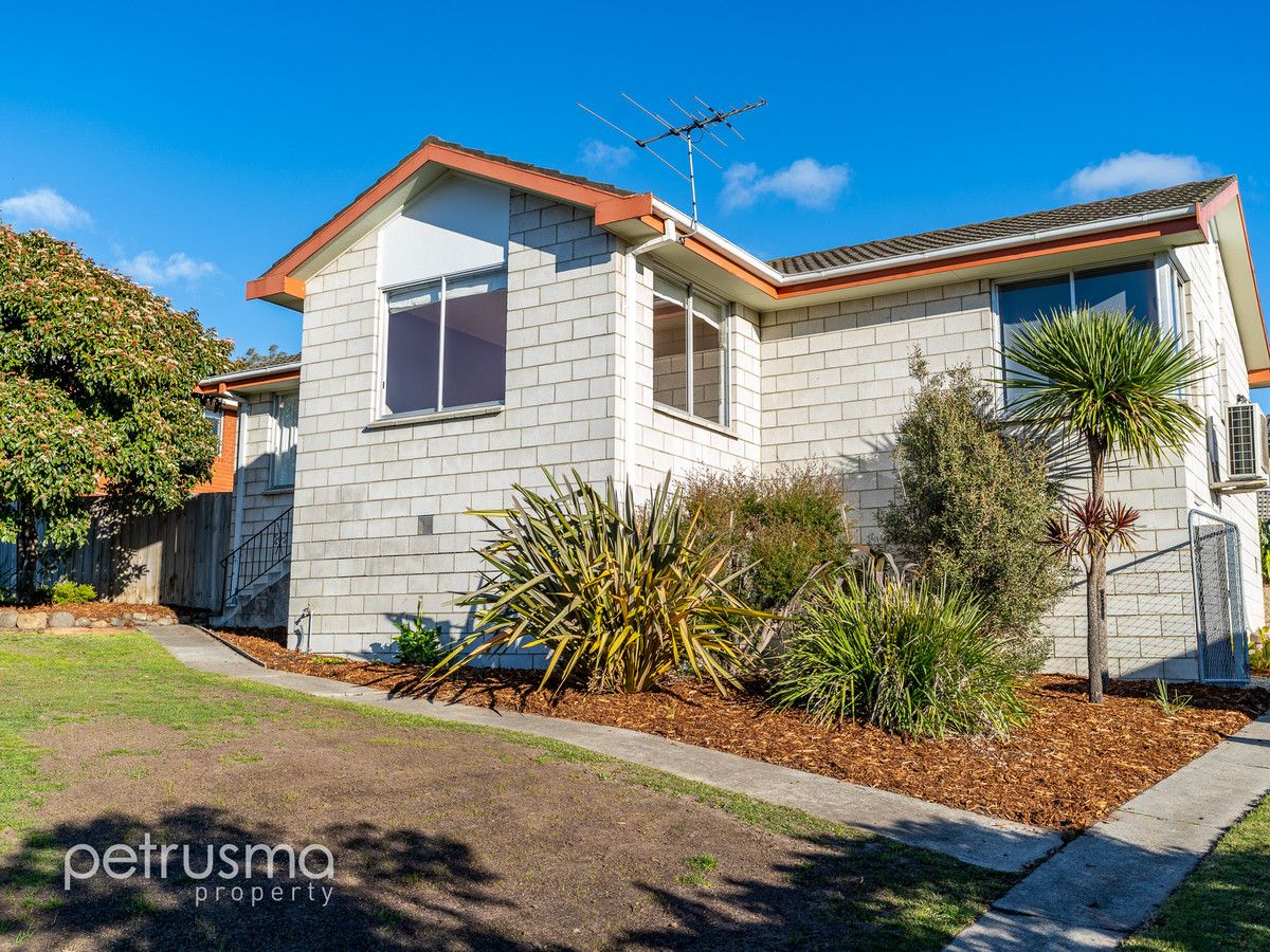 142 Tollard Drive, Rokeby TAS 7019, Image 0