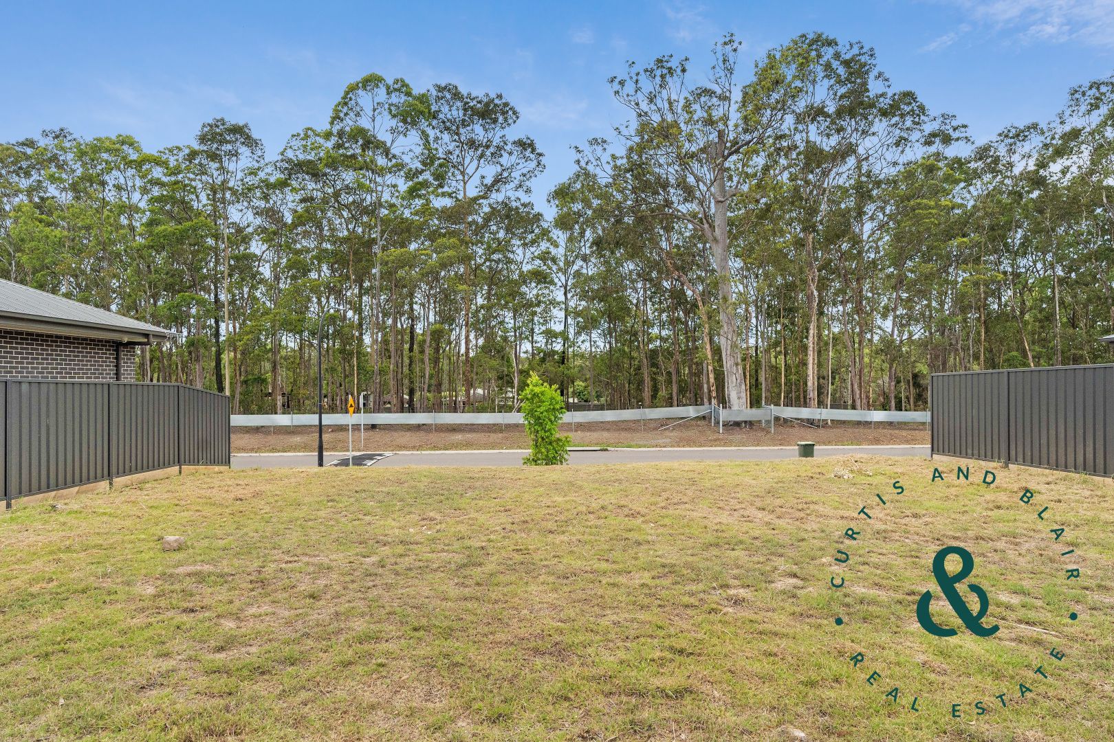 44 Woodoak Road, Karuah NSW 2324, Image 1