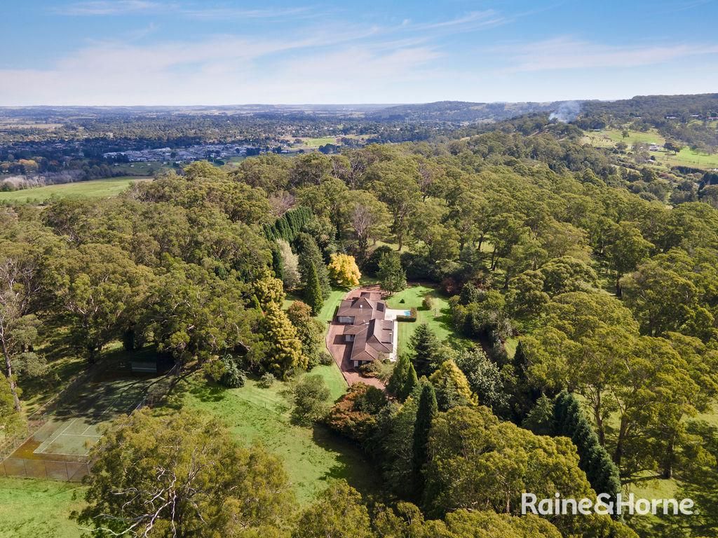 1100 Old South Road, Mittagong NSW 2575, Image 1