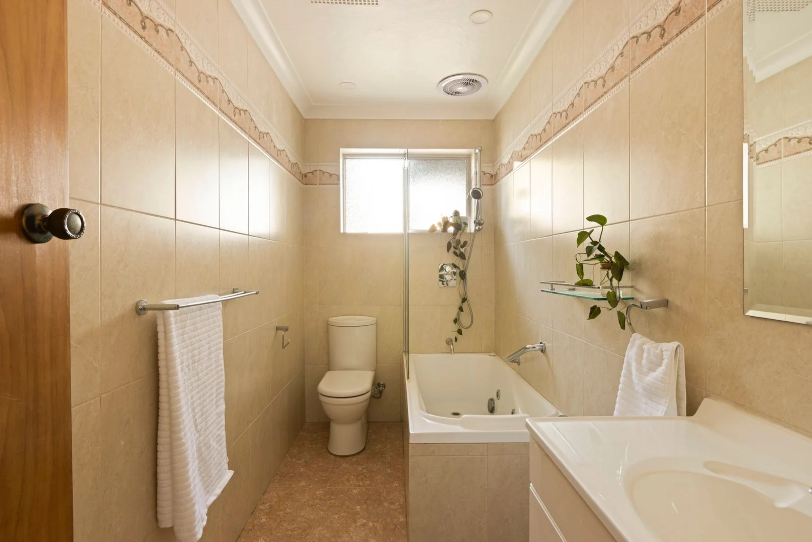 Additional image 18 of 5 Exford Way, Karrinyup WA 6018