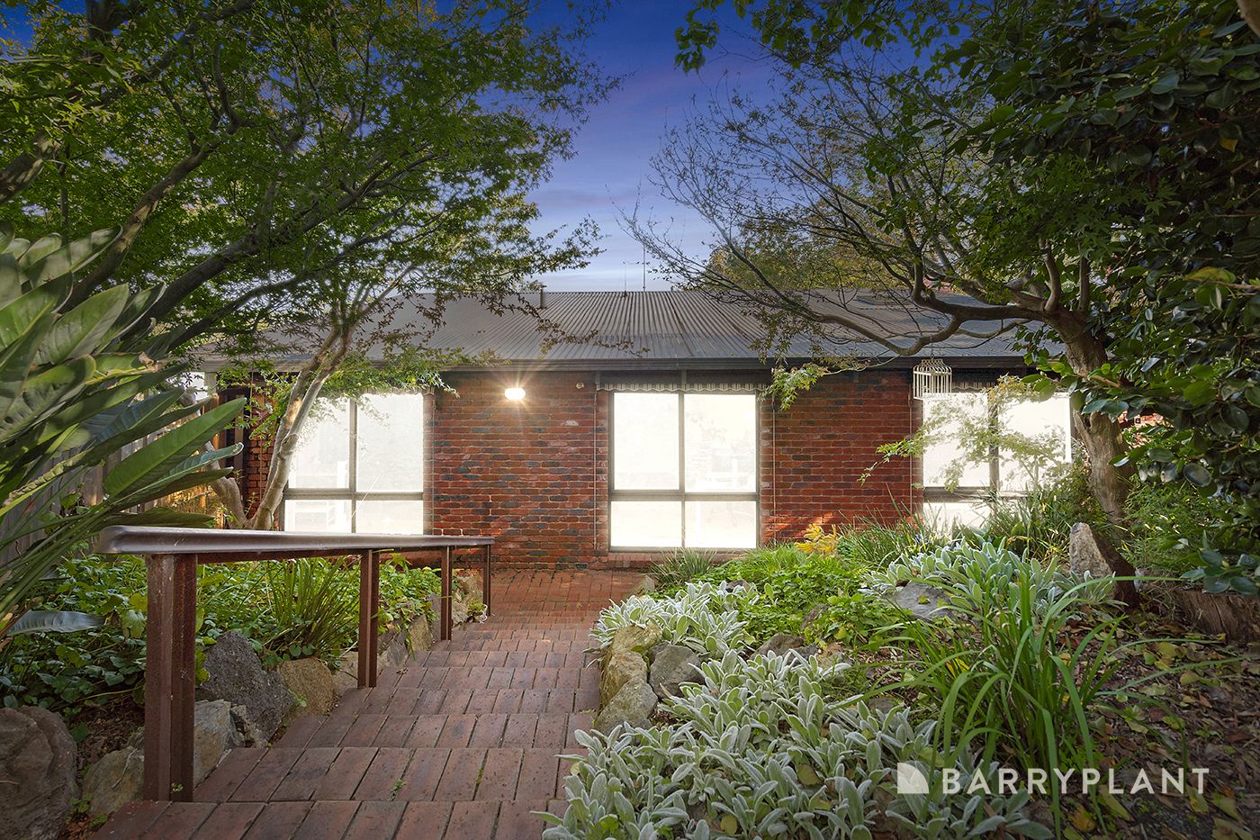 88 Bastow Road, Lilydale VIC 3140, Image 0