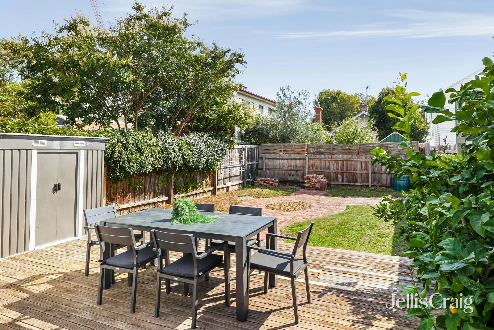 Additional image 9 of 28 Loyola Grove, Richmond VIC 3121