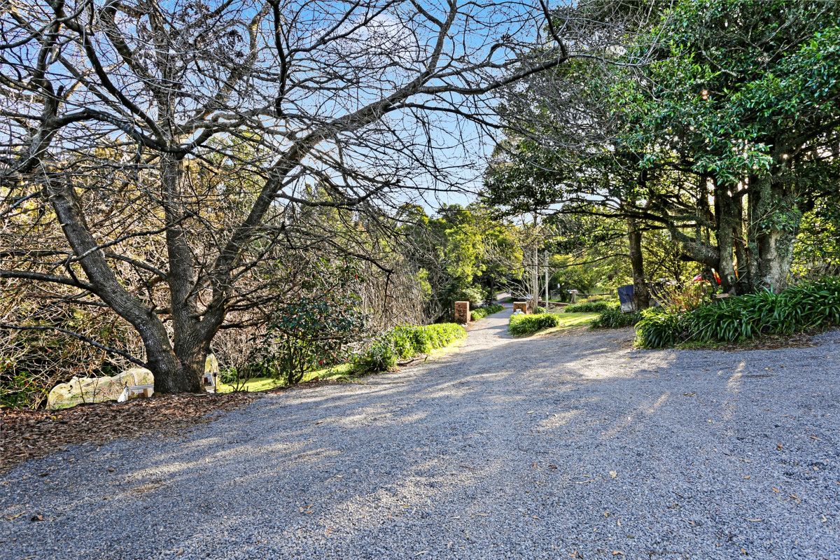 1787 Tourist Road, Mount Murray NSW 2577, Image 1