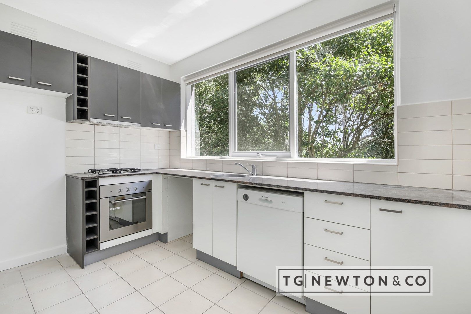 5/15 Belmont Ave, Glen Iris VIC 3146, Image 1