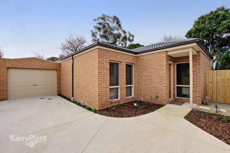 2/753 Stud Road, SCORESBY VIC 3179, Image 0