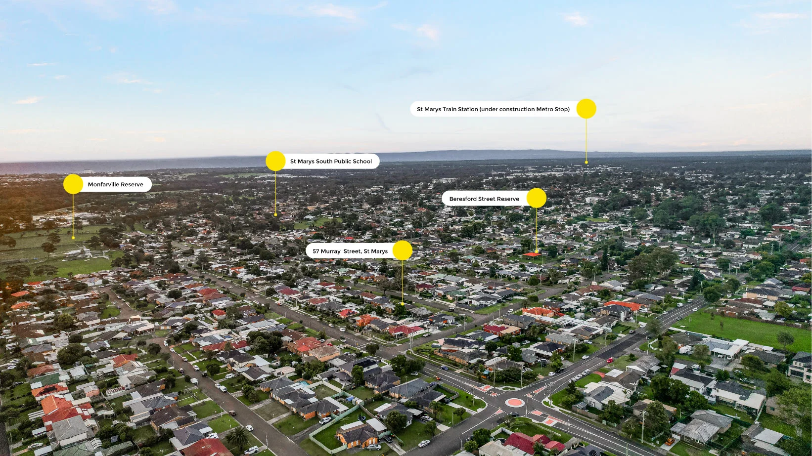 Additional image 13 of 57 Murray Street, St Marys NSW 2760