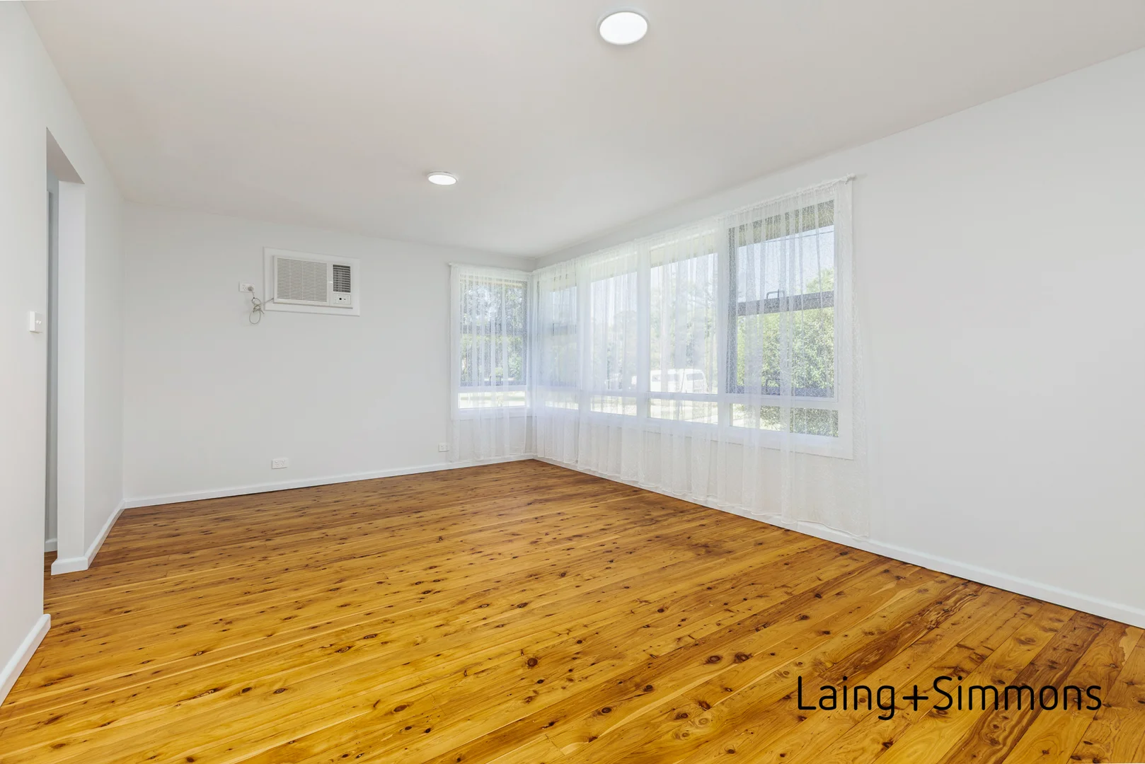 Additional image 3 of 11 Lodge Avenue, Old Toongabbie NSW 2146