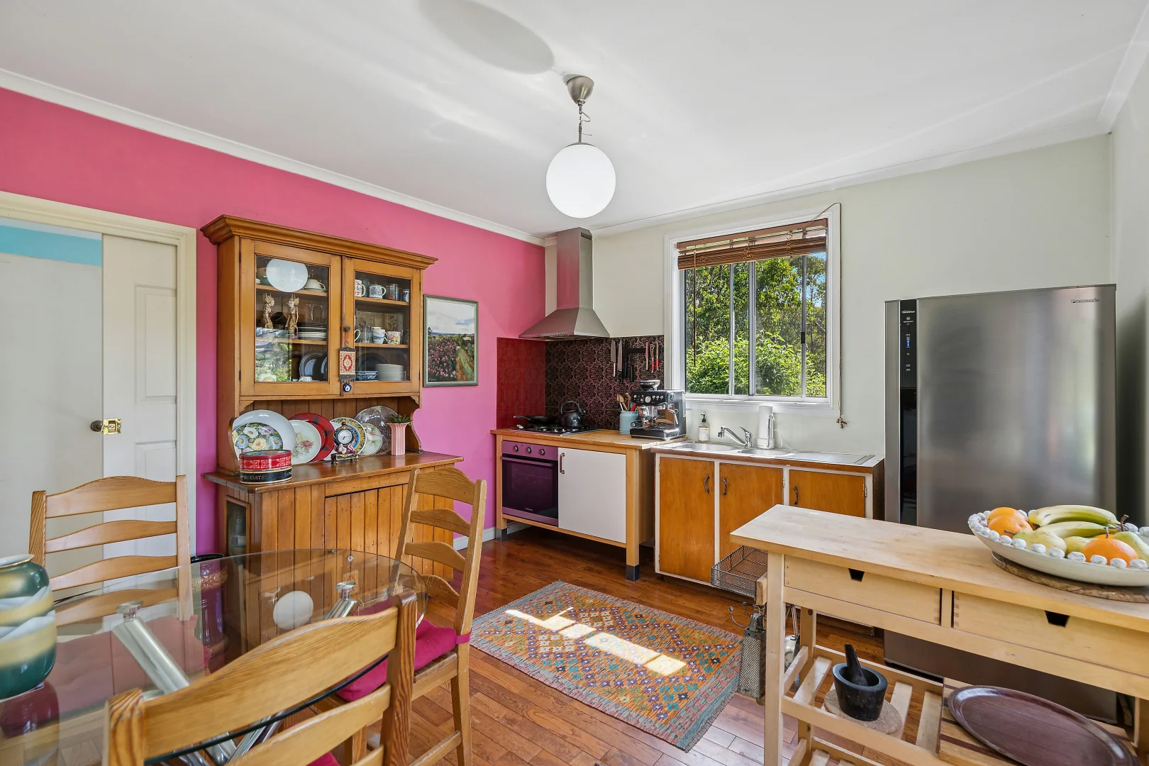 Additional image 24 of 107 Mill Road, Batlow NSW 2730