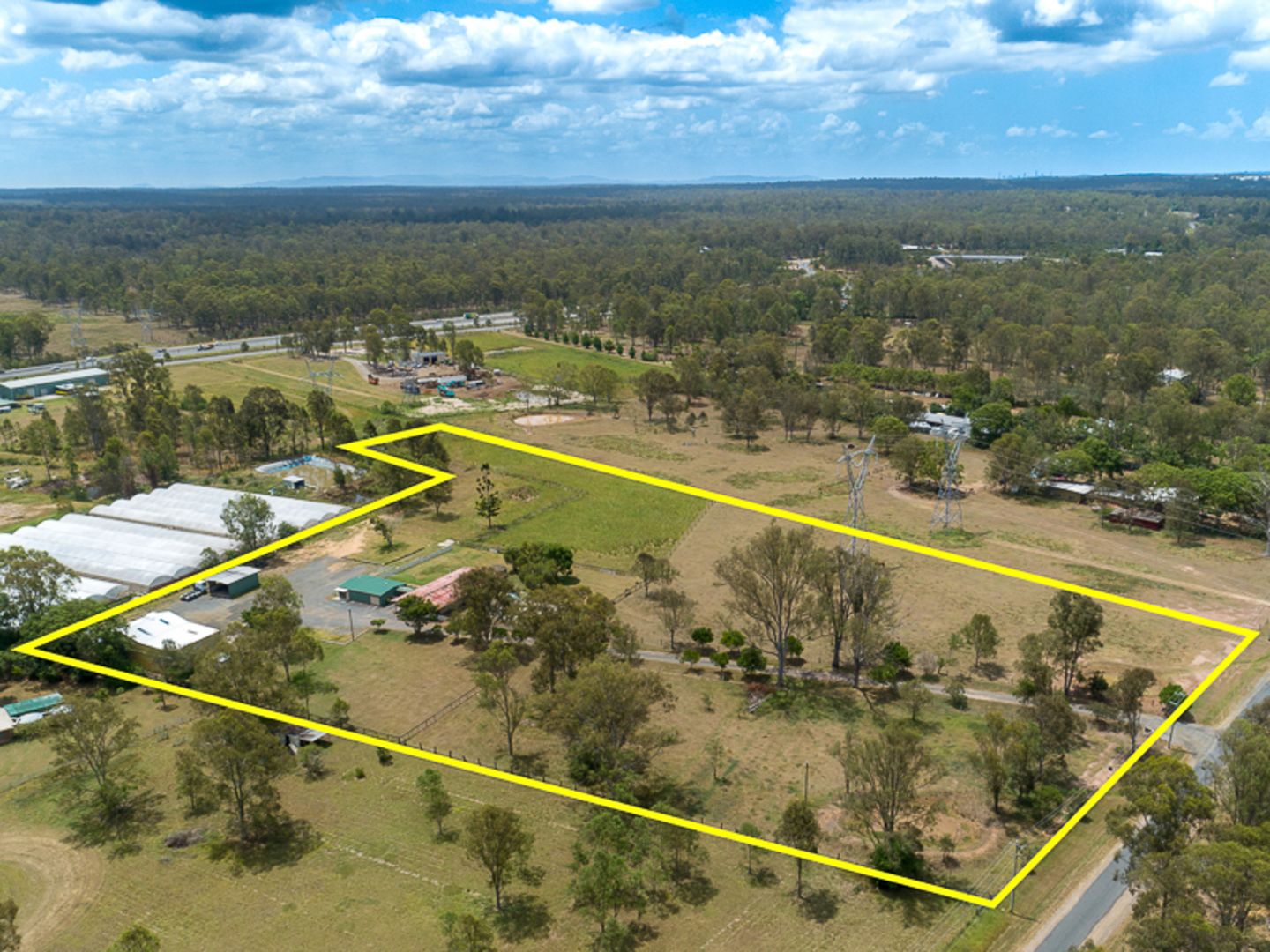 18-30 Sharon Drive, North MacLean QLD 4280, Image 1