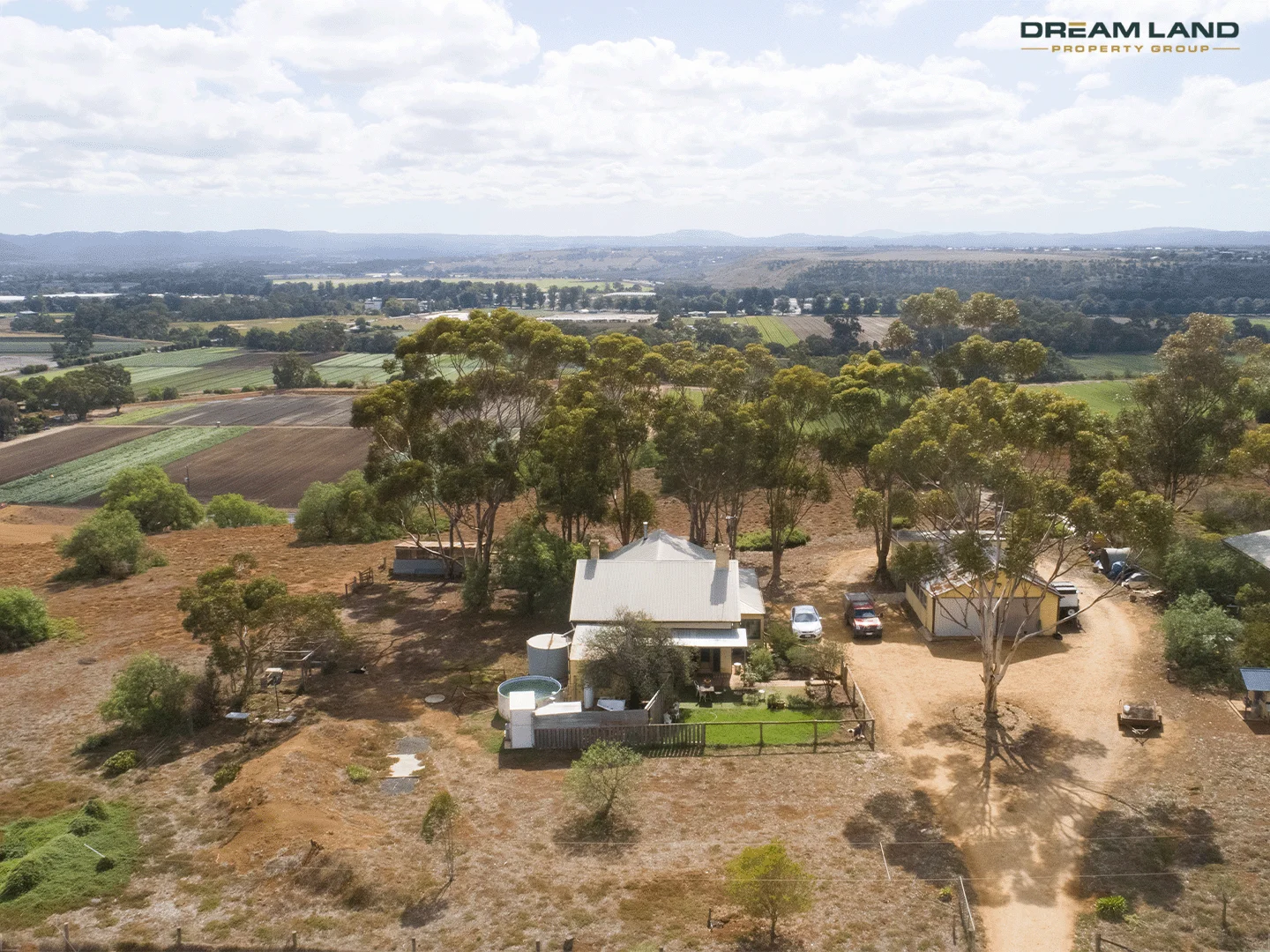 Additional image 5 of 75 Browns Lane, Parwan VIC 3340
