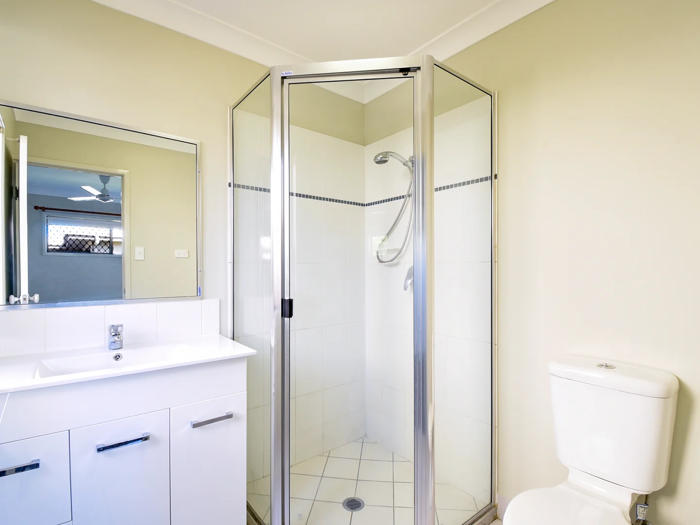 Additional image 6 of 30 Laurie Motti Parade, Kirwan QLD 4817