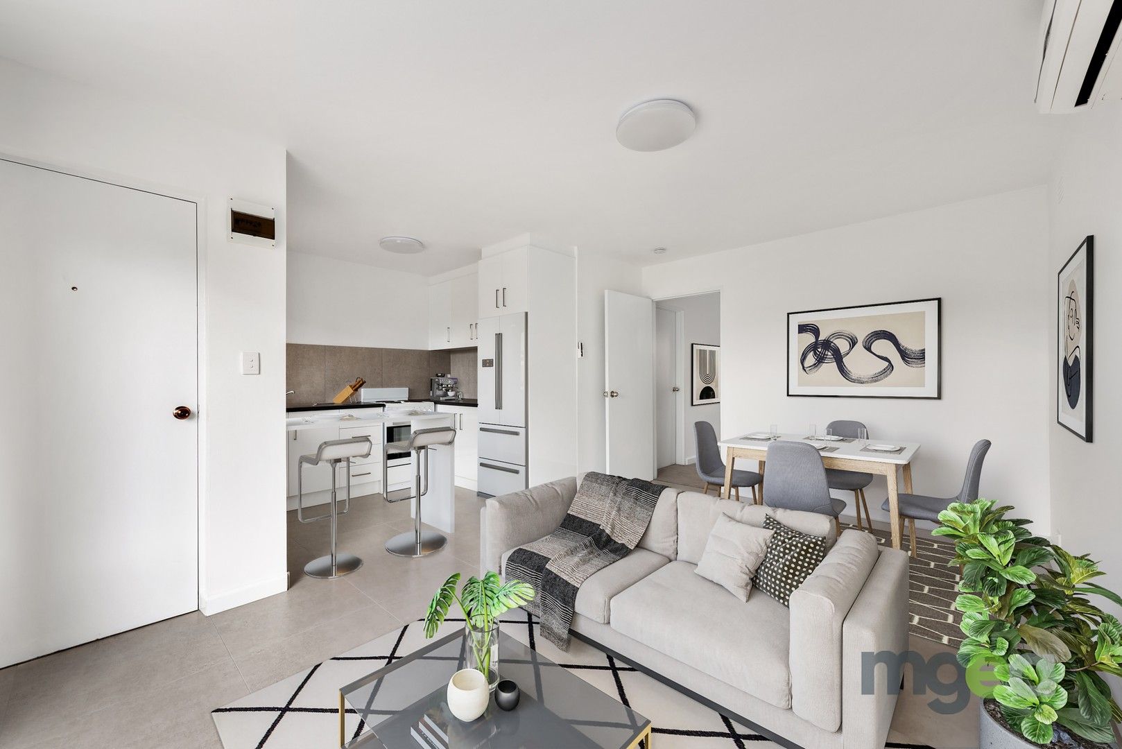 4/89 Collins Street (Enter Via Elizabeth Street), Mentone VIC 3194, Image 0