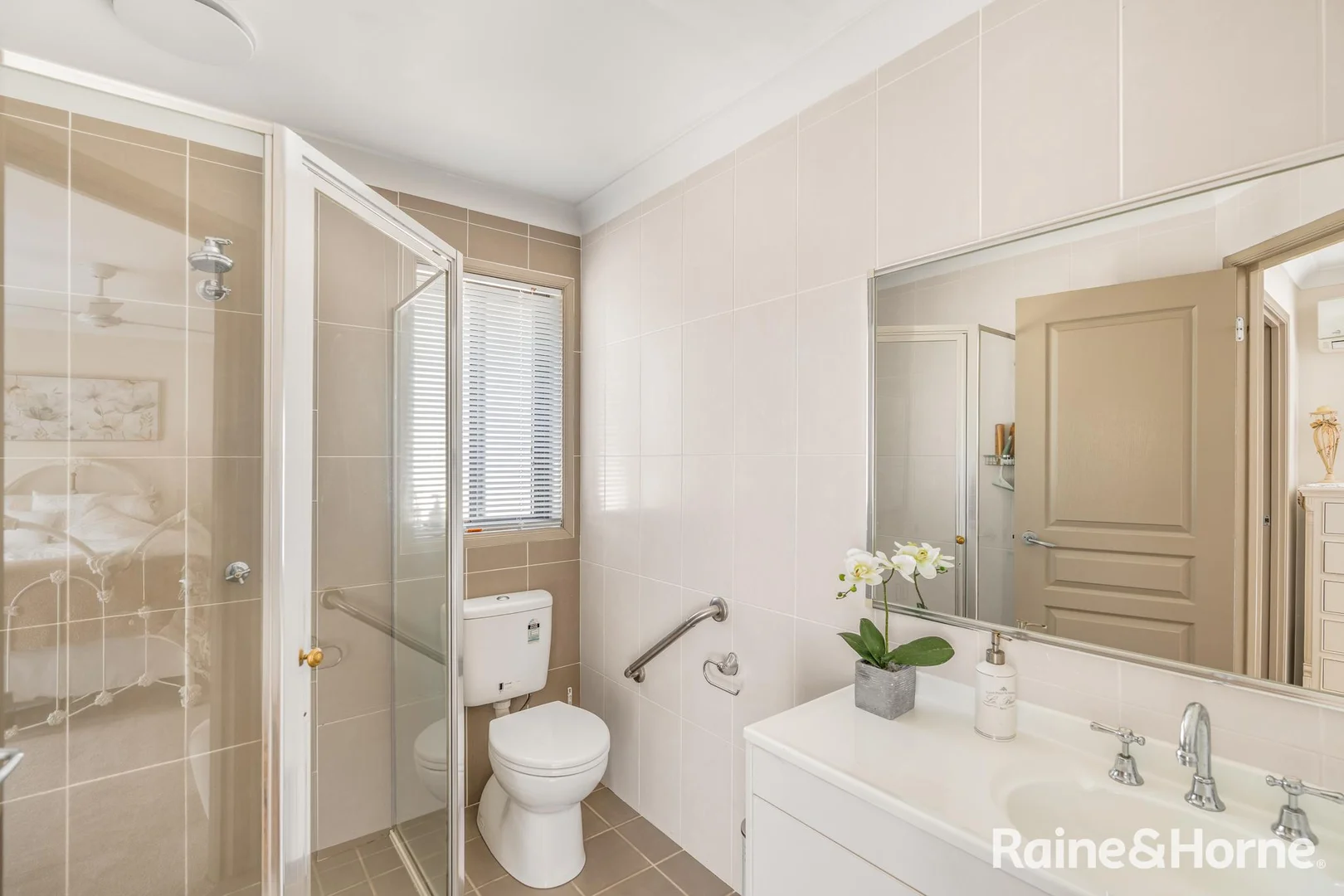 Additional image 7 of 4 Lyndhurst Drive, Bomaderry NSW 2541