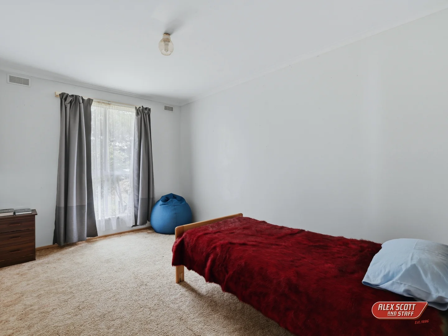 Additional image 16 of 160 Ameys Track, Foster VIC 3960