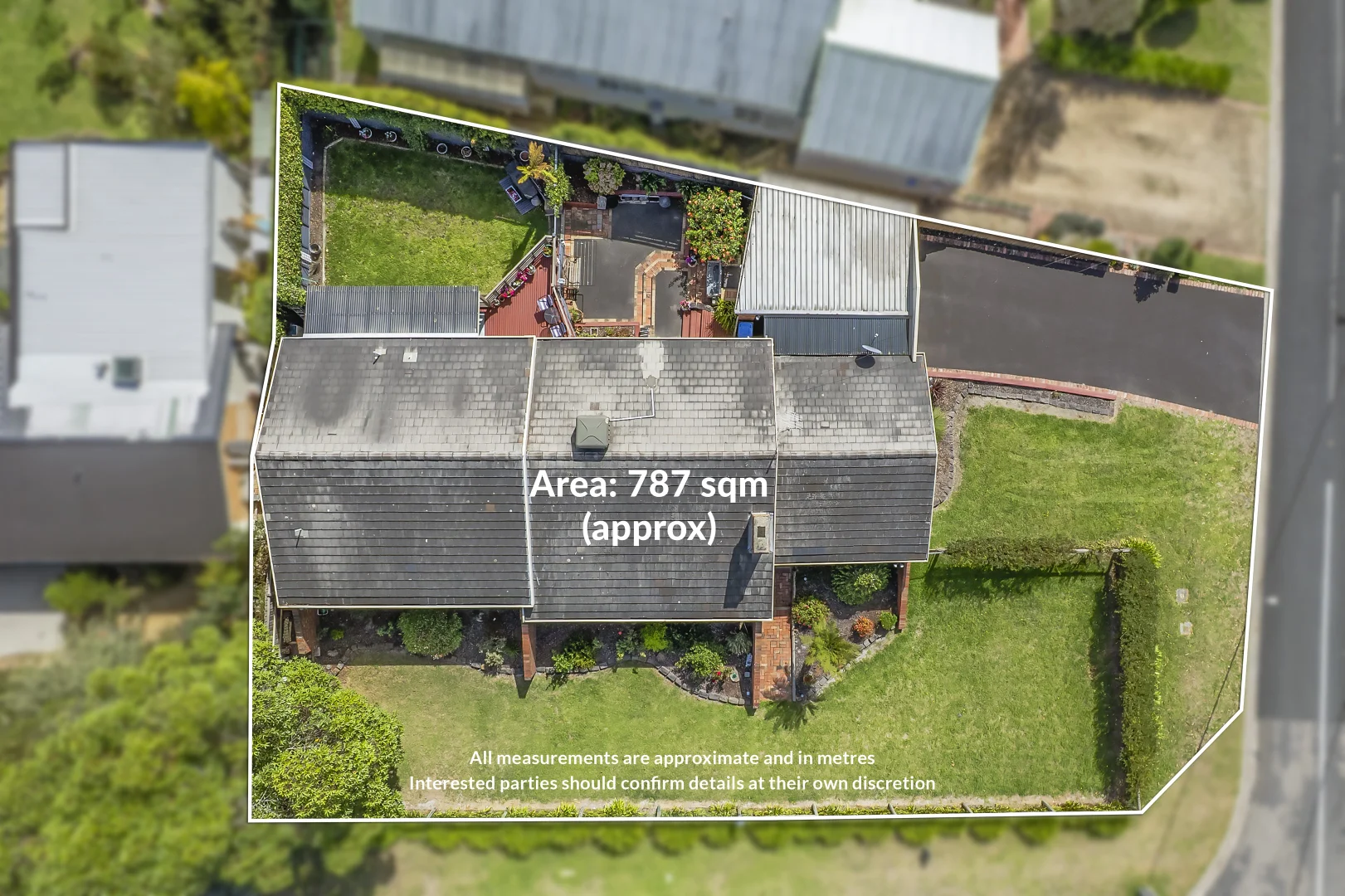 Additional image 10 of 127 Elizabeth Drive, Rosebud VIC 3939