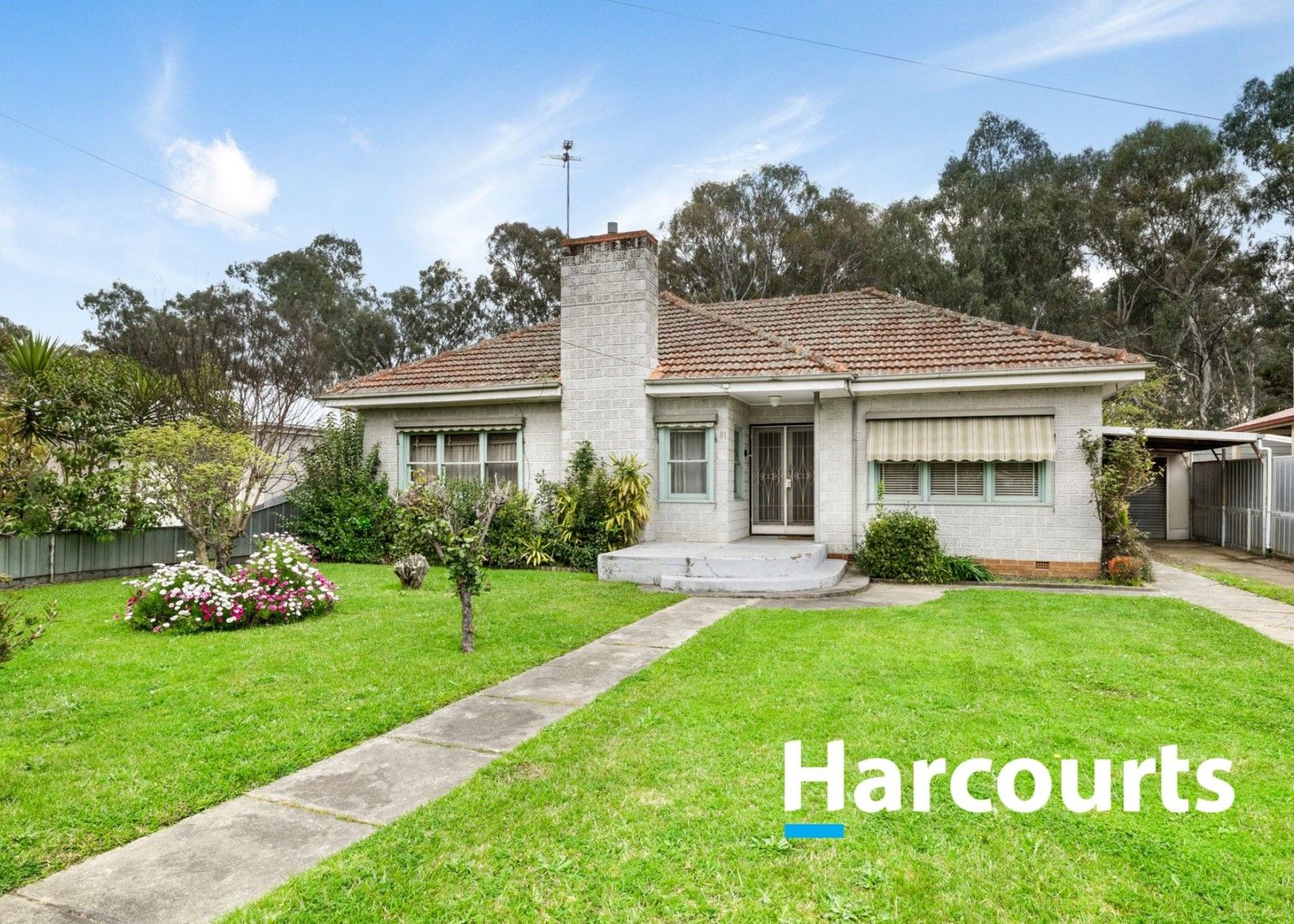 91 Parfitt Road, Wangaratta VIC 3677, Image 0