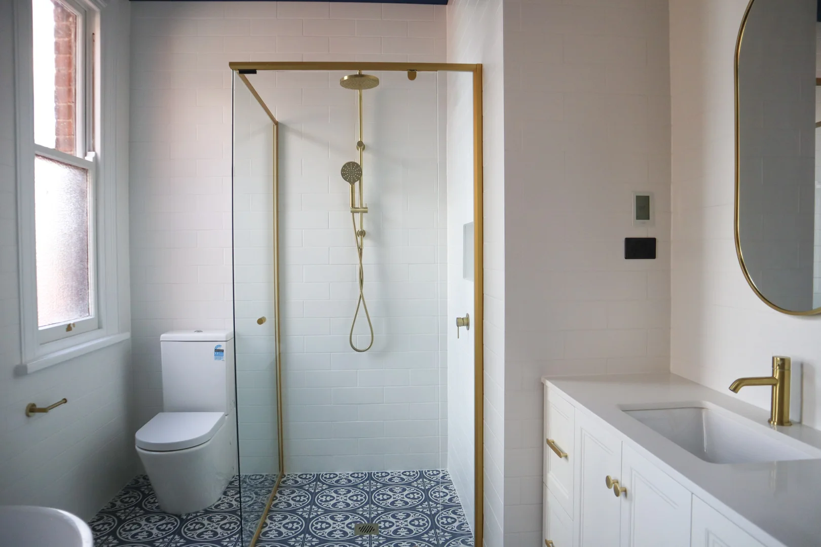 Additional image 10 of Level 1/86 William Street, Bathurst NSW 2795