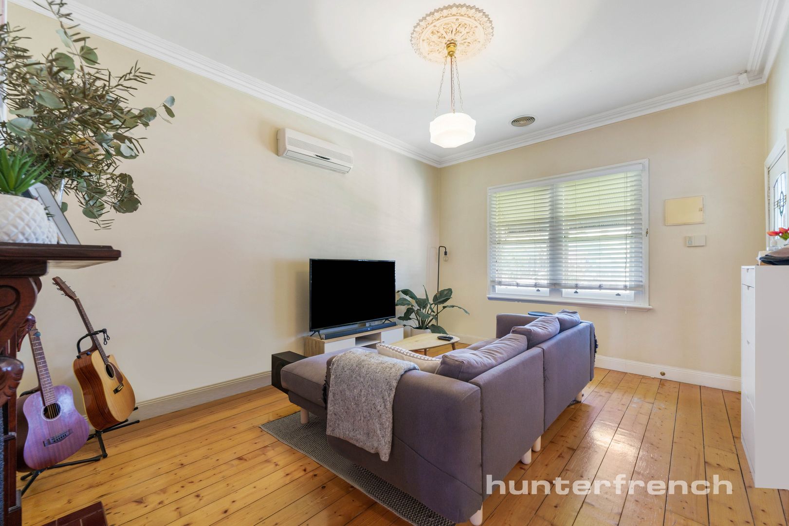 74 Coronation Street, Kingsville VIC 3012, Image 2