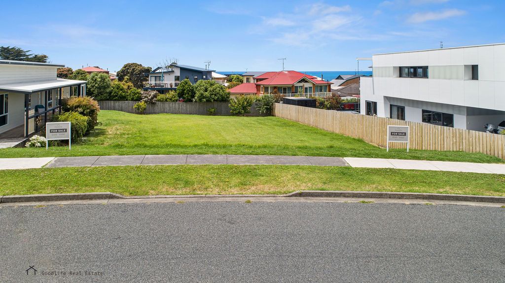 21 Seaview Drive, Apollo Bay VIC 3233, Image 1